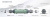 Теплообменник Bowman EC120-5113-3C Теплообменник Bowman EC120-5113-3C