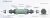 Теплообменник Bowman FC100-5114-2T Теплообменник Bowman FC100-5114-2T
