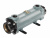 Теплообменник Bowman FG100-5115-2T Теплообменник Bowman FG100-5115-2T