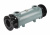 Теплообменник Bowman JK190-5118-3C
